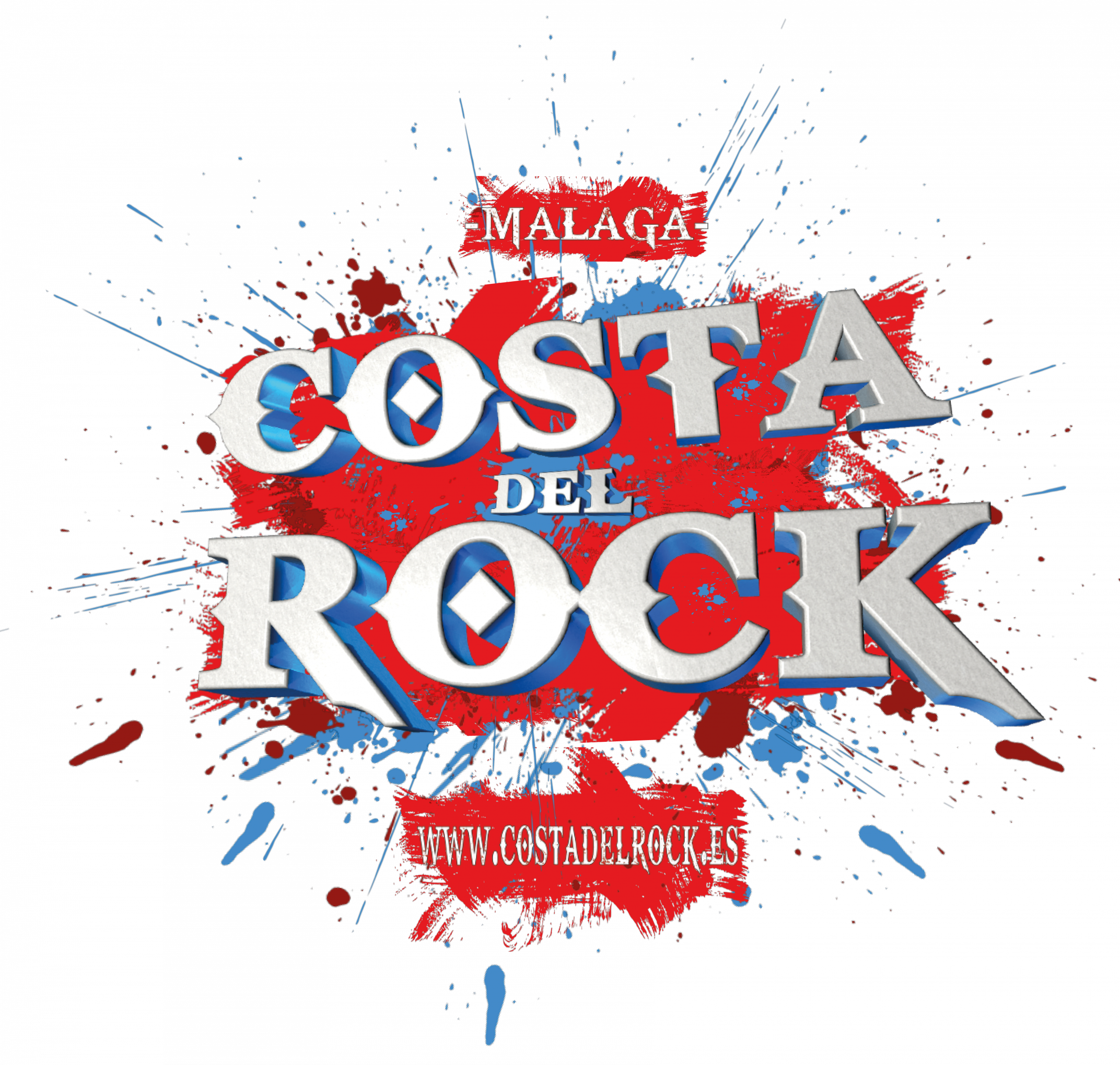 Costa Del Rock