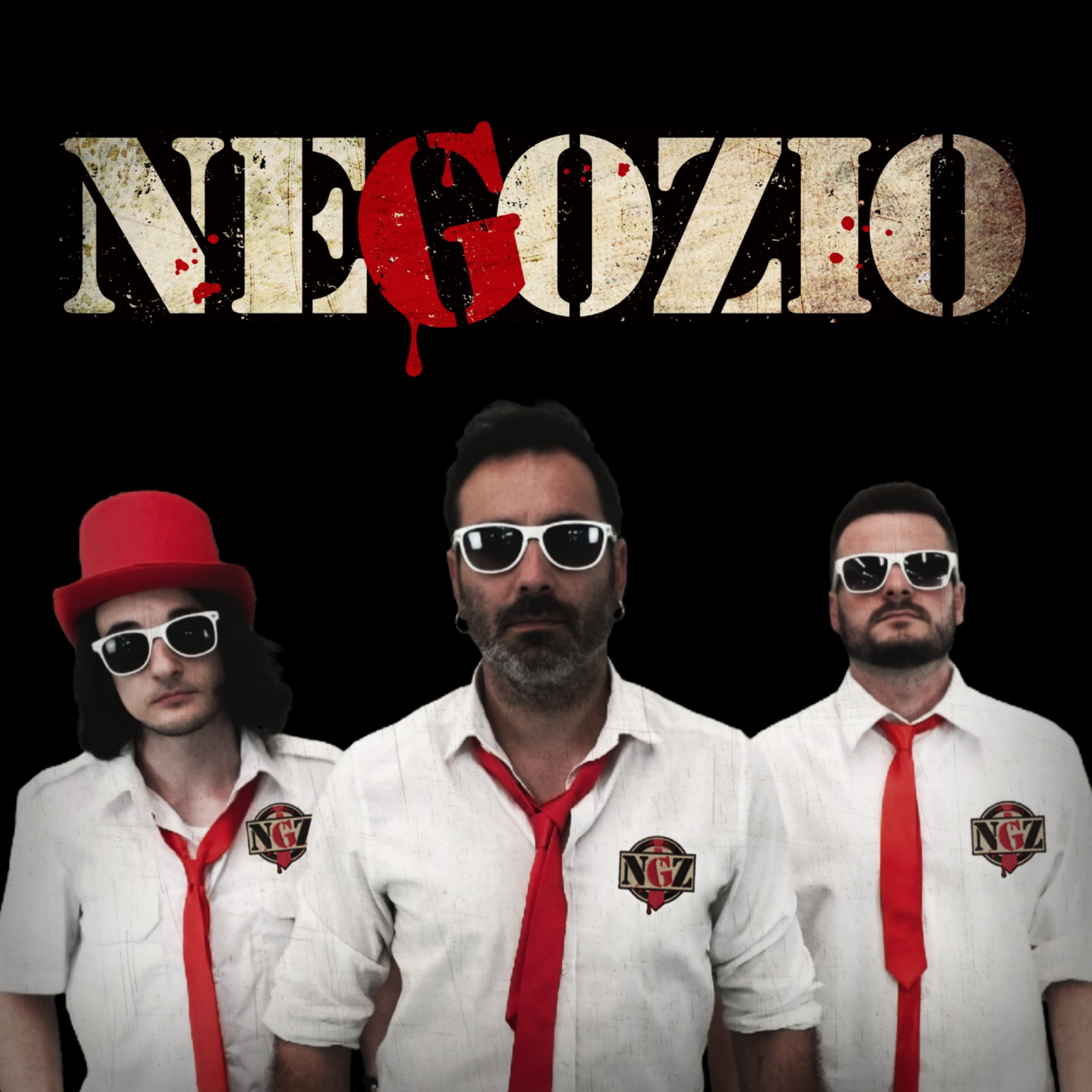 Negozio