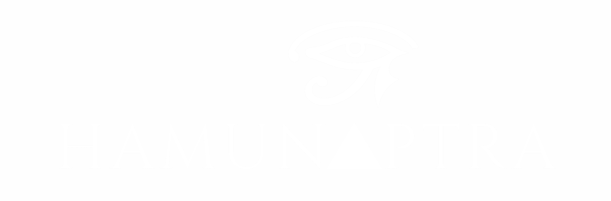 Hamunaptra