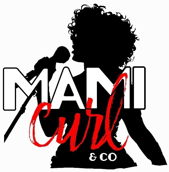Mami Curl & Co 