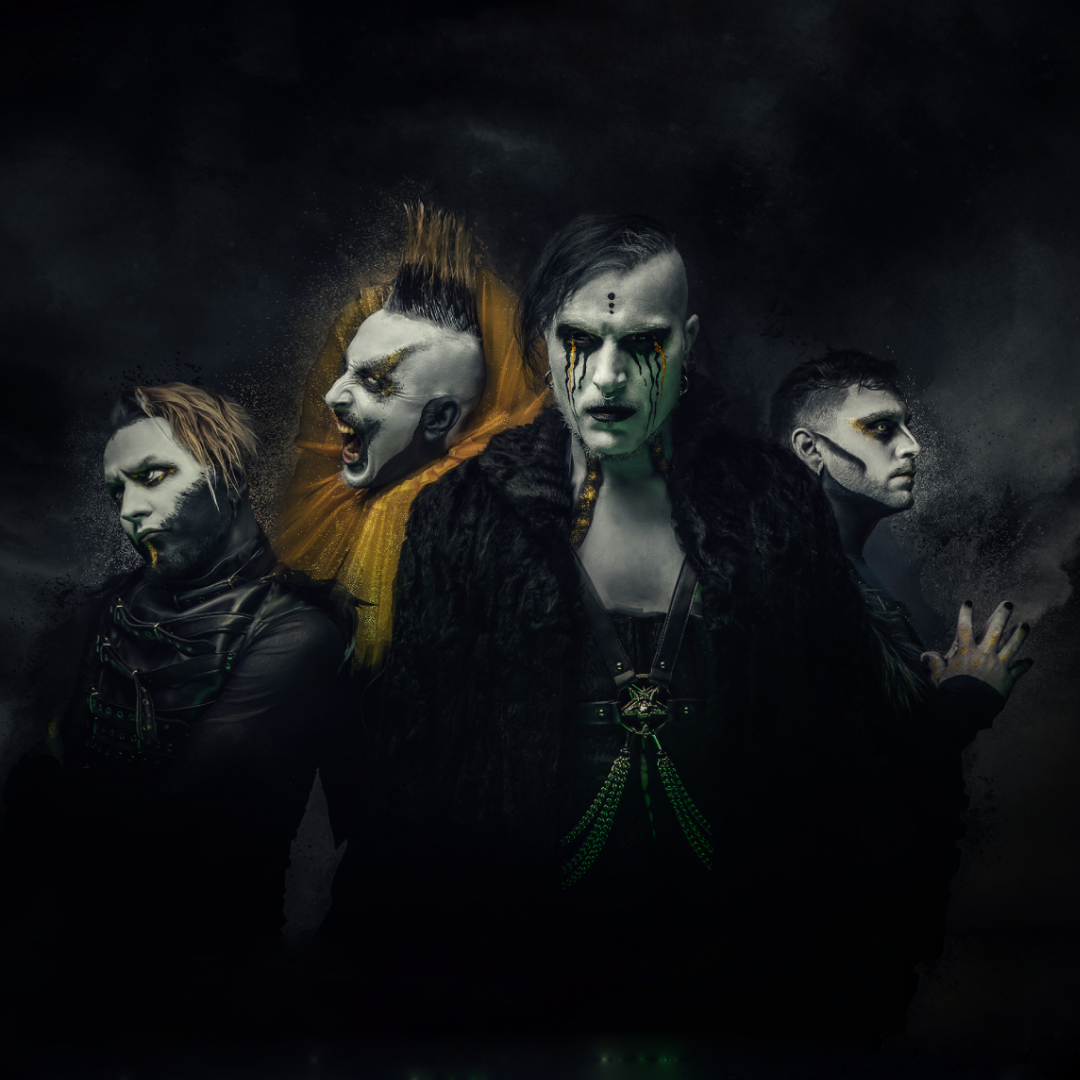 Killus