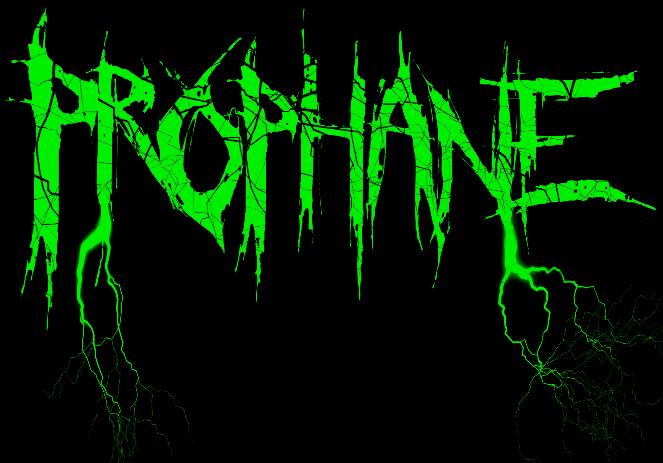 Prophane