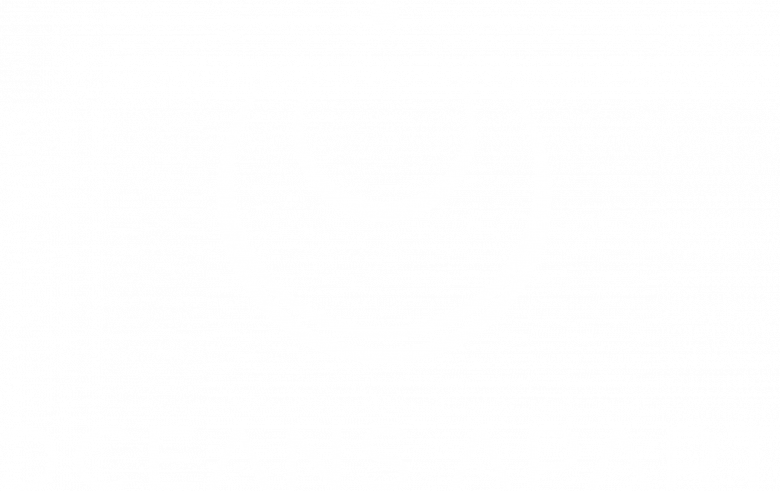 Oceans Apart