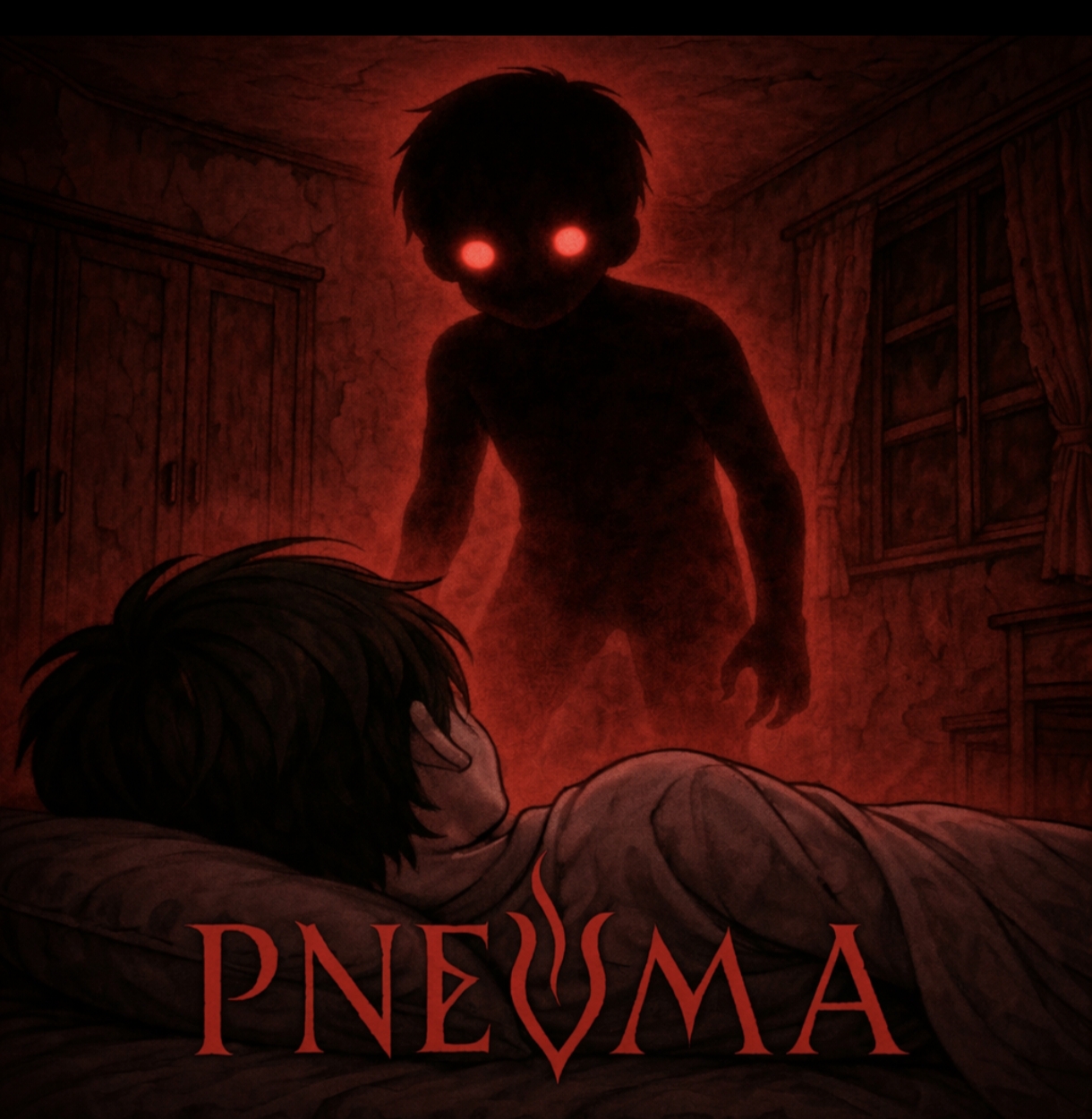 Pneuma
