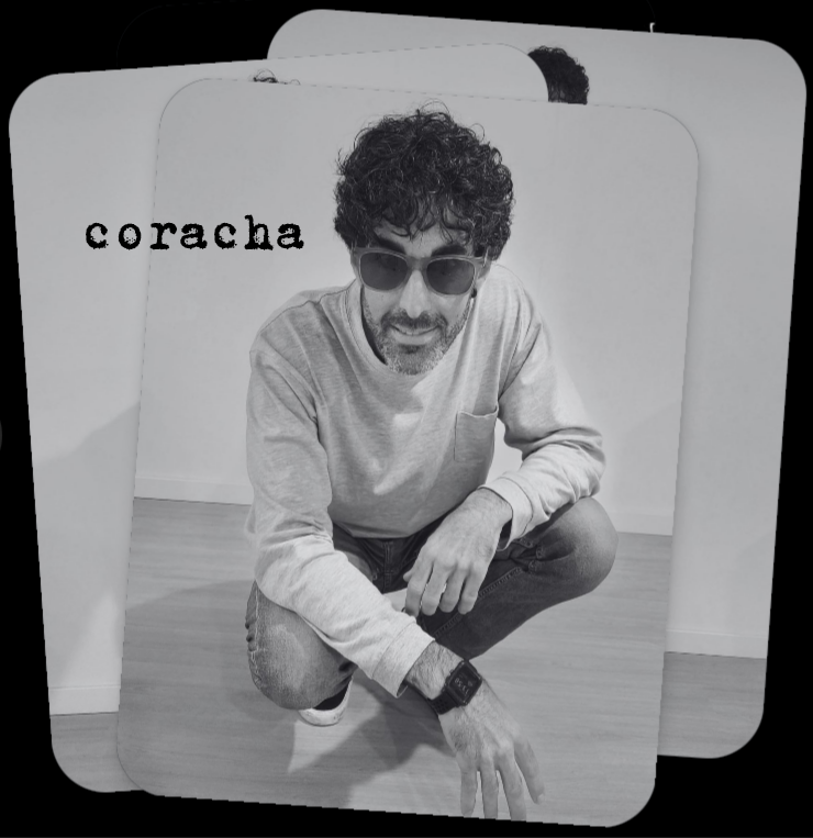Coracha