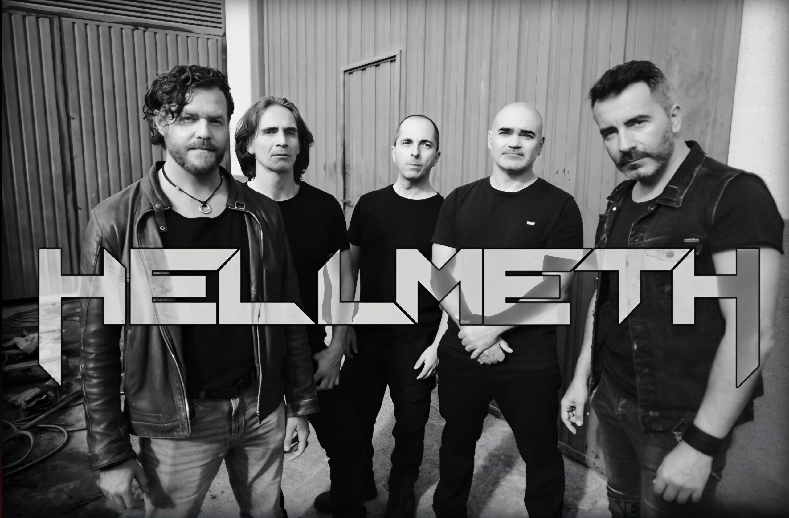 Hellmeth