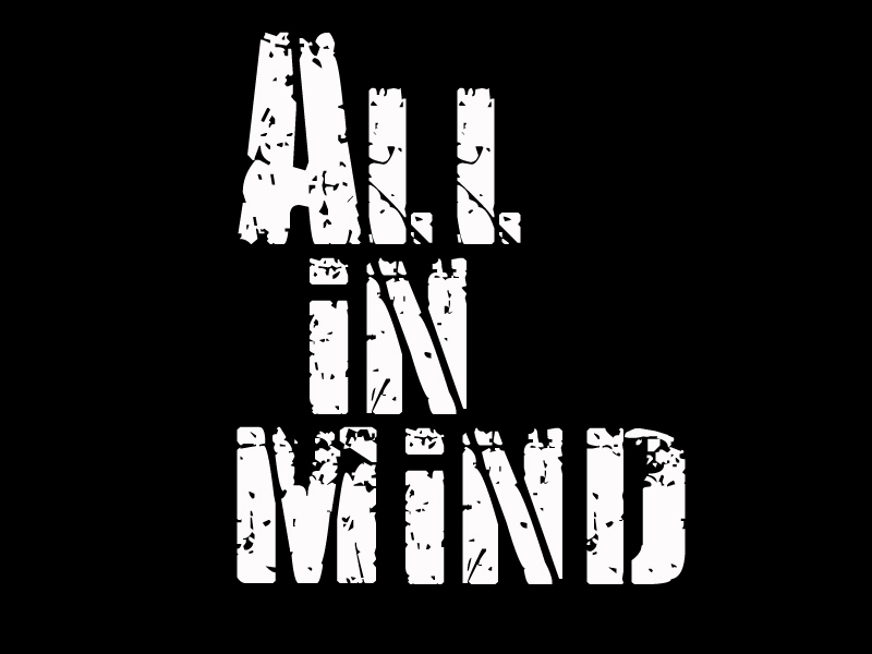 All iN Mind