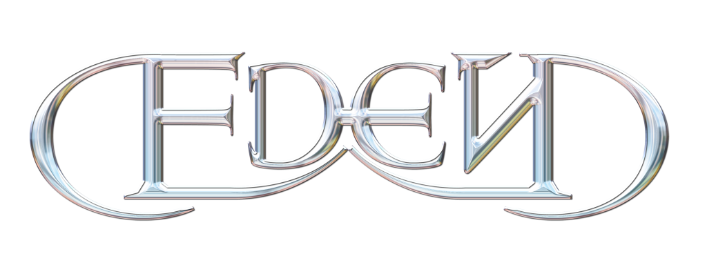 Eden