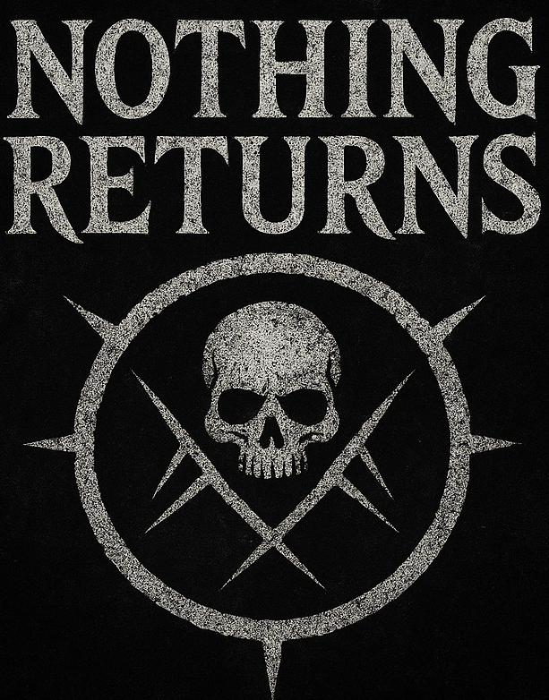 Nothing Returns