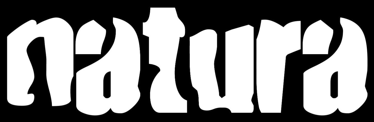 Natura