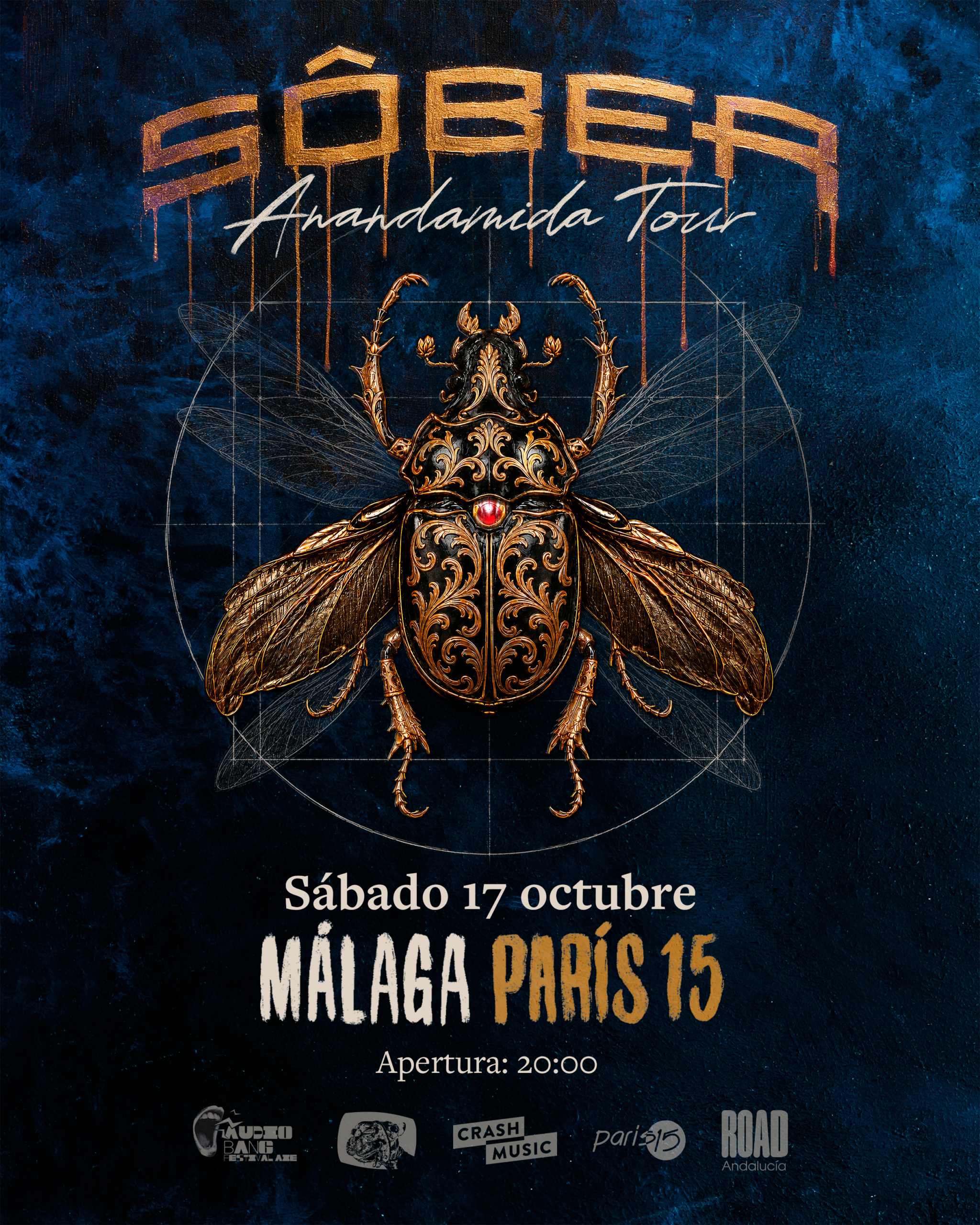 Sôber