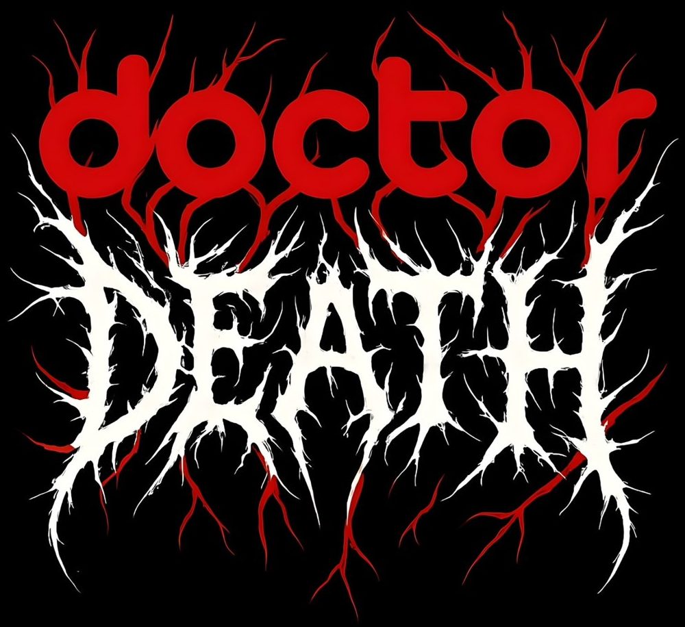 Doctor Death