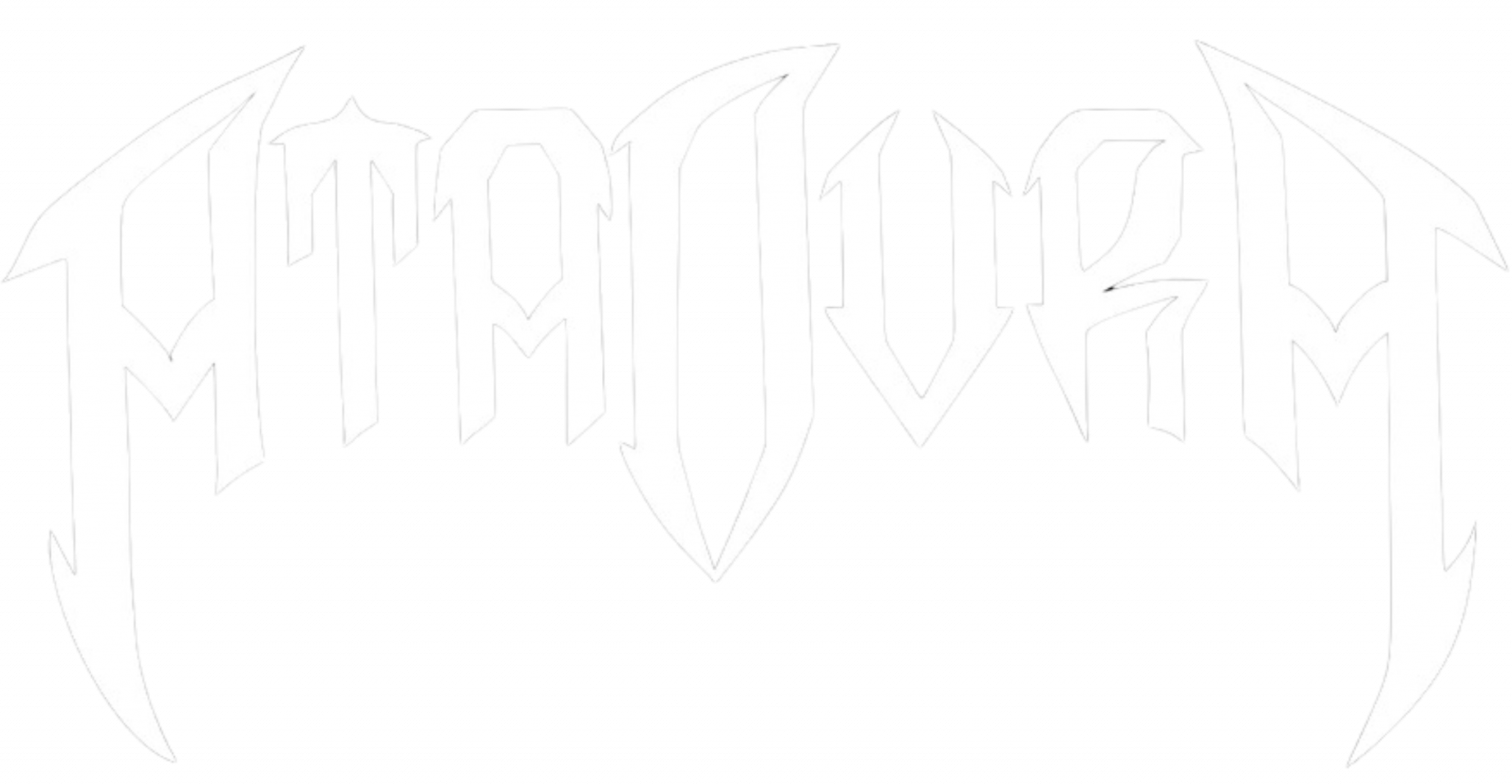 Atadura