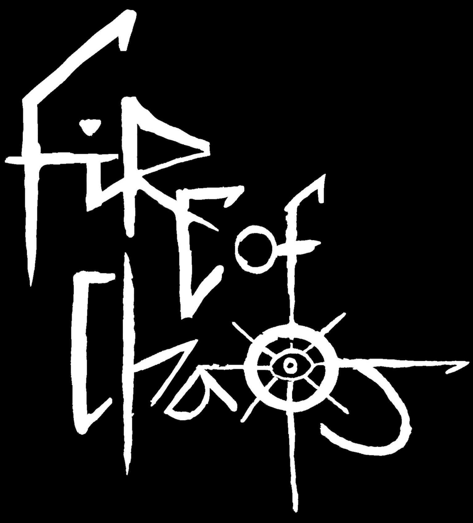 Fire Of Chaos