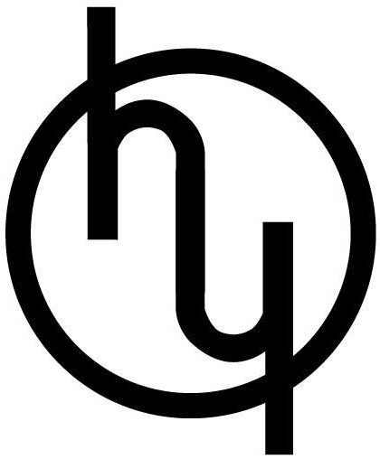 heleven