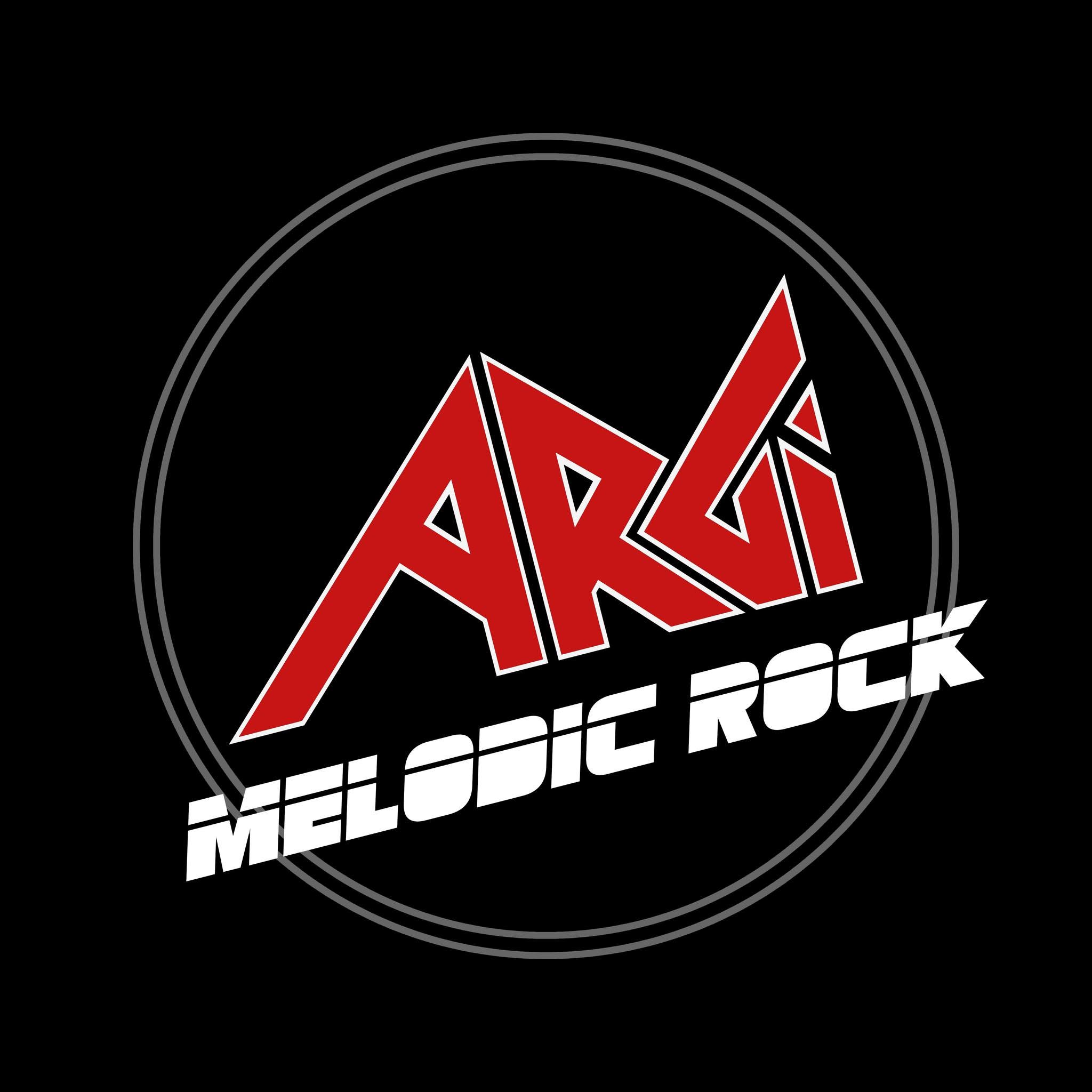 ARGI