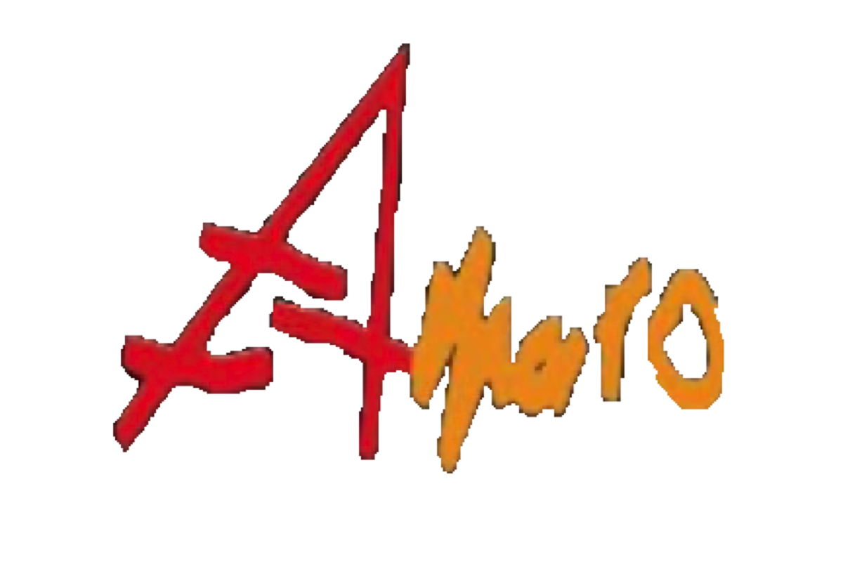 Amaro